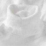 ROUSSEL PARIS | DOLCEVITA CLASSICO