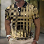 LAURENT MONACO | POLO CASUAL