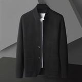 ROUSSEL PARIS | GILET DE LUXE POUR HOMME