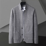 ROUSSEL PARIS | GILET DE LUXE POUR HOMME