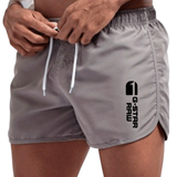 ROUSSEL PARIS | Short de bain court pour homme