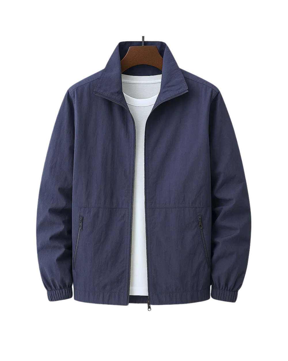 ROUSSEL PARIS | Veste légère d'été