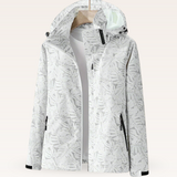 MOREAU LYON | VESTE D'ÉTÉ POUR FEMMES