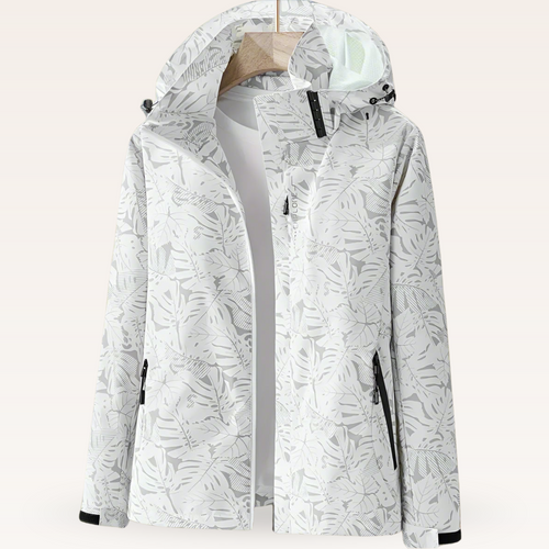 ROUSSEL PARIS | VESTE D'ÉTÉ POUR FEMMES