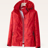 MOREAU LYON | VESTE D'ÉTÉ POUR FEMMES