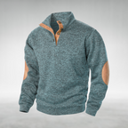 LAURENT MONACO | PULL CLASSIQUE HOMME
