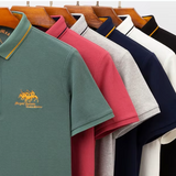 ROUSSEL PARIS | Polo de luxe