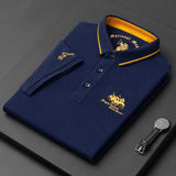 ROUSSEL PARIS | Polo de luxe