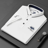 ROUSSEL PARIS | Polo de luxe