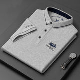 ROUSSEL PARIS | Polo de luxe