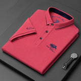 ROUSSEL PARIS | Polo de luxe