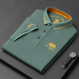ROUSSEL PARIS | Polo de luxe