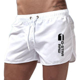 ROUSSEL PARIS | Short de bain homme