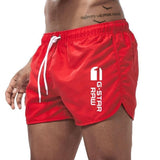 ROUSSEL PARIS | Short de bain homme