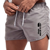 ROUSSEL PARIS | Short de bain homme
