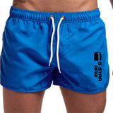 ROUSSEL PARIS | Short de bain homme