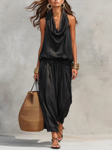 ROUSSEL PARIS | Ensemble Deux-Pièces Demetria™