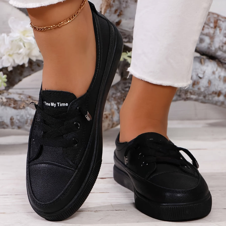 ROUSSEL PARIS | CHAUSSURES CLASSIQUES À LACETS POUR FEMMES