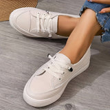 ROUSSEL PARIS | CHAUSSURES CLASSIQUES À LACETS POUR FEMMES