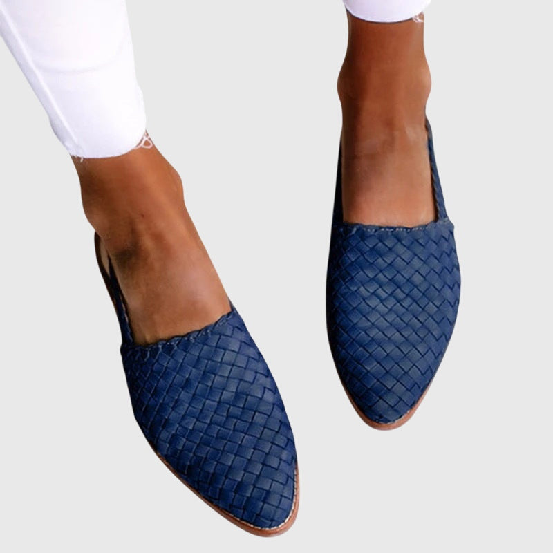 ROUSSEL PARIS | Sandales Orthopédiques