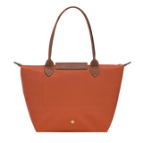 ROUSSEL PARIS | Grand Sac Premium, Brique