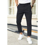 ROUSSEL PARIS | Comfort Respirant