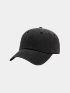 LAURENT MONACO | CASQUETTE DU QUOTIDIEN POUR HOMME