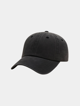 ROUSSEL PARIS | CASQUETTE DU QUOTIDIEN POUR HOMME
