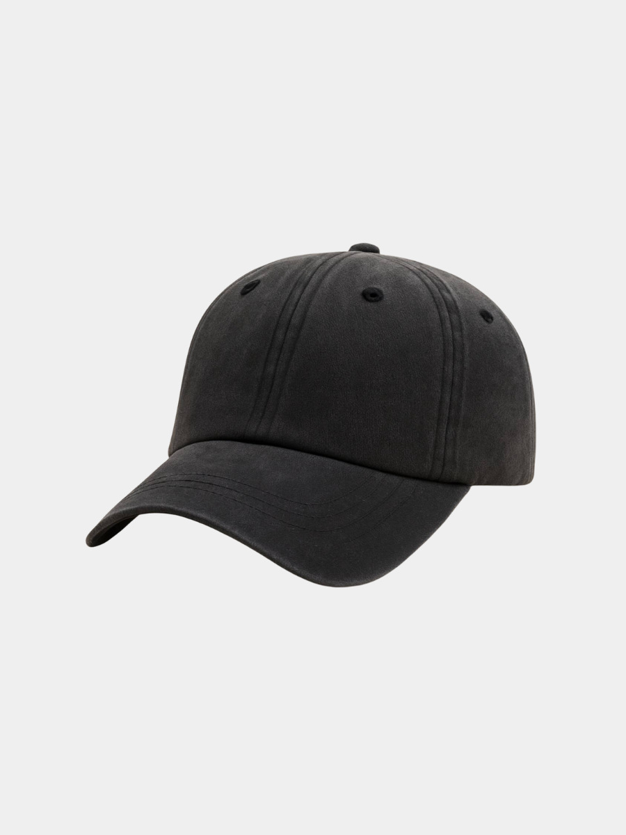 ROUSSEL PARIS | CASQUETTE DU QUOTIDIEN POUR HOMME
