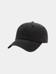 LAURENT MONACO | CASQUETTE DU QUOTIDIEN POUR HOMME