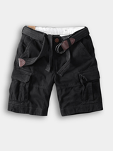 ROUSSEL PARIS | Short Cargo pour Hommes