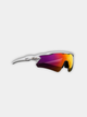 LAURENT MONACO | LUNETTES DE SOLEIL POLARISÉES POUR HOMMES
