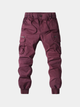 LAURENT MONACO | JOGGERS CARGO UTILITY