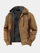 ROUSSEL PARIS | VESTE AUTOMNALE MODERNE