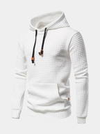 LAURENT MONACO | SWEAT MODERNE POUR HOMME