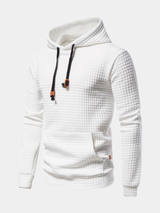ROUSSEL PARIS | SWEAT MODERNE POUR HOMME