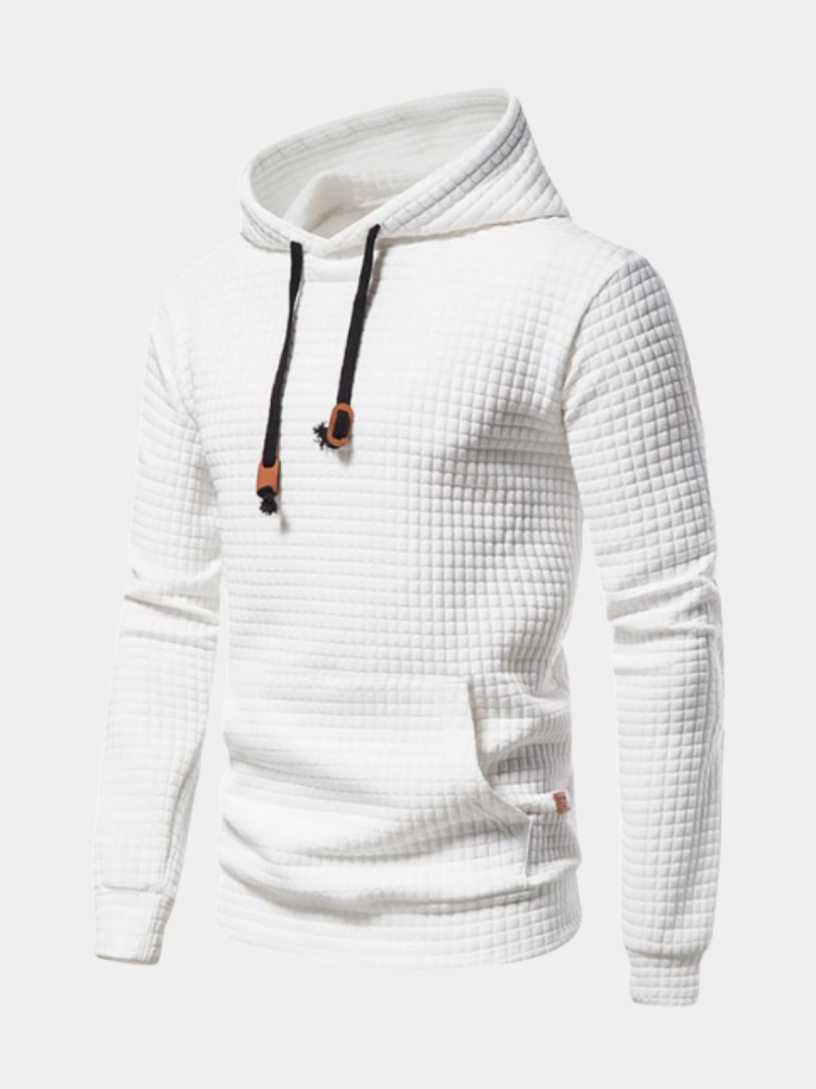 ROUSSEL PARIS | SWEAT MODERNE POUR HOMME