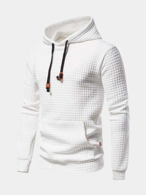 ROUSSEL PARIS | SWEAT MODERNE POUR HOMME
