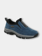 LAURENT MONACO | CHAUSSURES ORTHOPÉDIQUES DE PROMENADE
