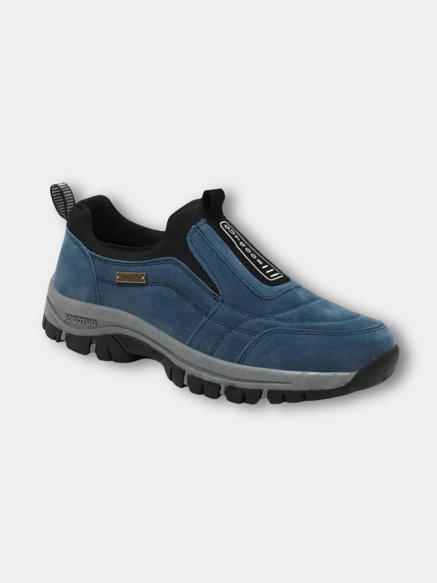ROUSSEL PARIS | CHAUSSURES ORTHOPÉDIQUES DE PROMENADE