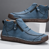 ROUSSEL PARIS | Chaussures confortables premium