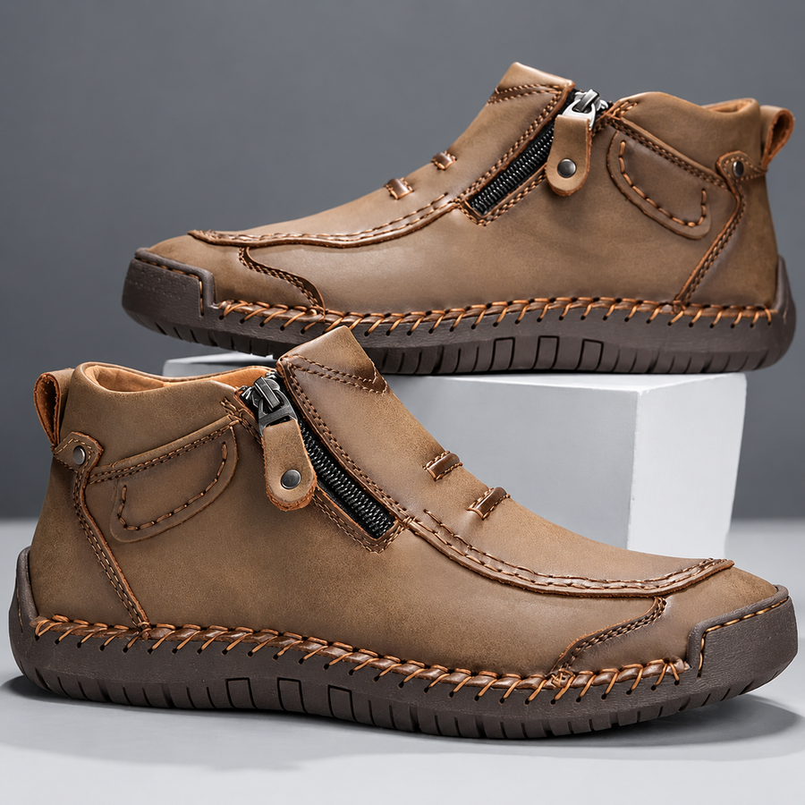 ROUSSEL PARIS | Chaussures confortables premium