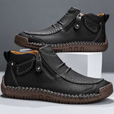 ROUSSEL PARIS | Chaussures confortables premium