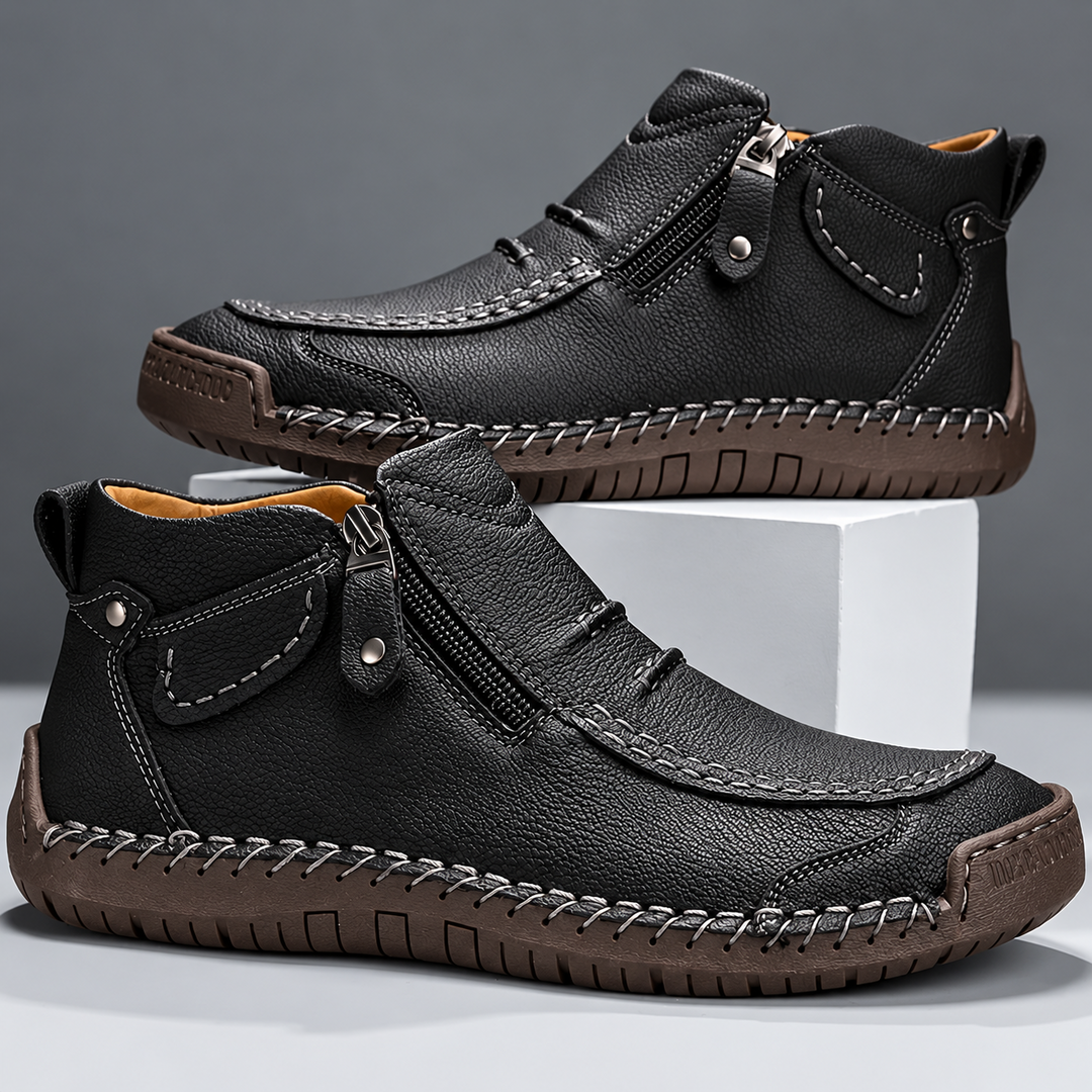 ROUSSEL PARIS | Chaussures confortables premium