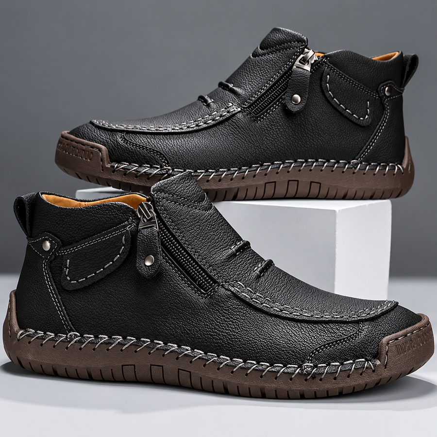 ROUSSEL PARIS | Chaussures confortables premium