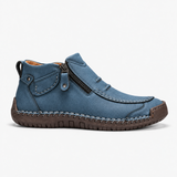 ROUSSEL PARIS | Chaussures confortables premium