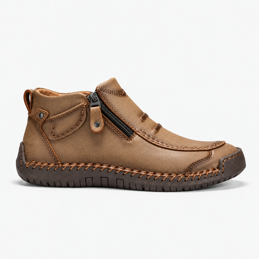 ROUSSEL PARIS | Chaussures confortables premium