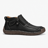 ROUSSEL PARIS | Chaussures confortables premium