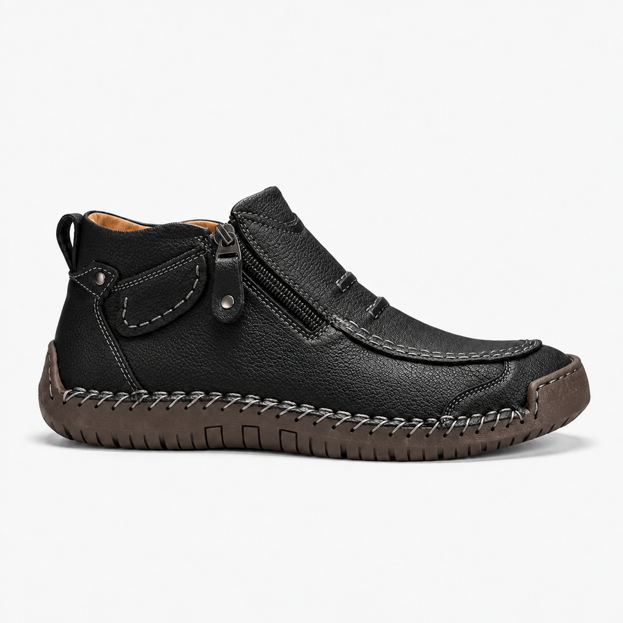 ROUSSEL PARIS | Chaussures confortables premium