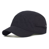 ROUSSEL PARIS | Casquette d’aventure outdoor